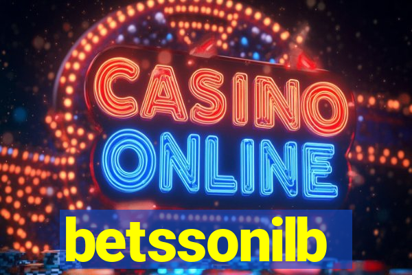 betssonilb