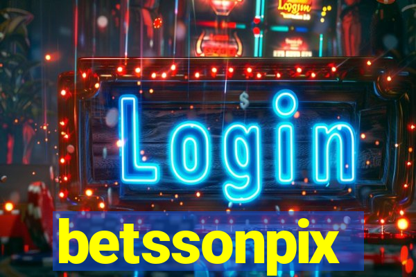 betssonpix