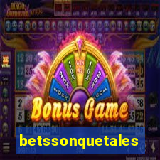 betssonquetales