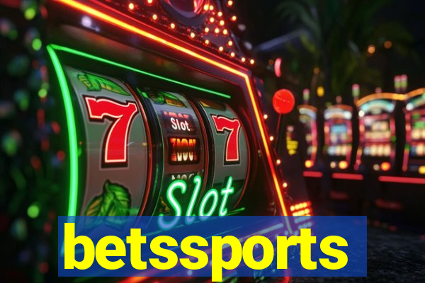 betssports