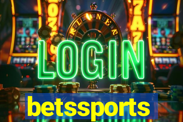 betssports