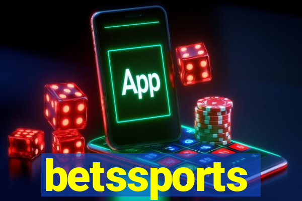 betssports