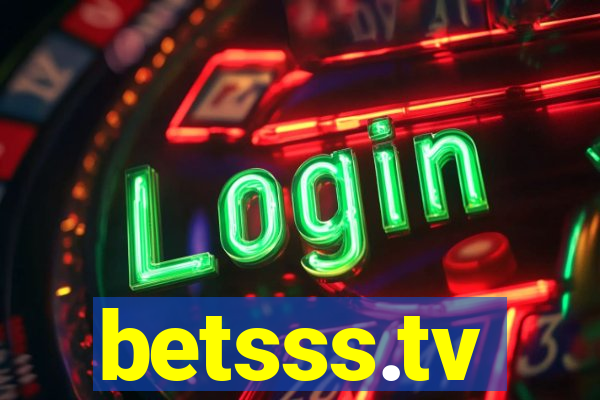 betsss.tv