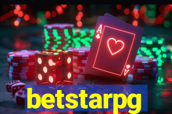 betstarpg