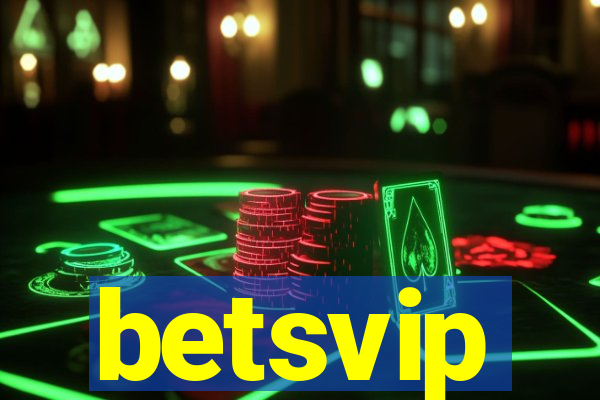 betsvip