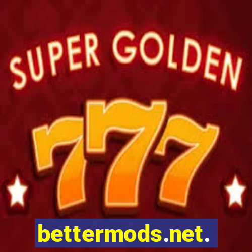 bettermods.net.