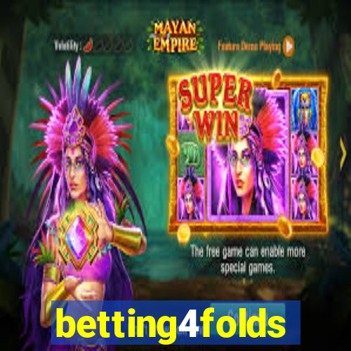 betting4folds