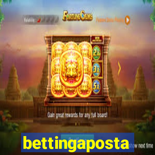 bettingaposta