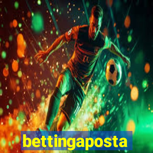 bettingaposta