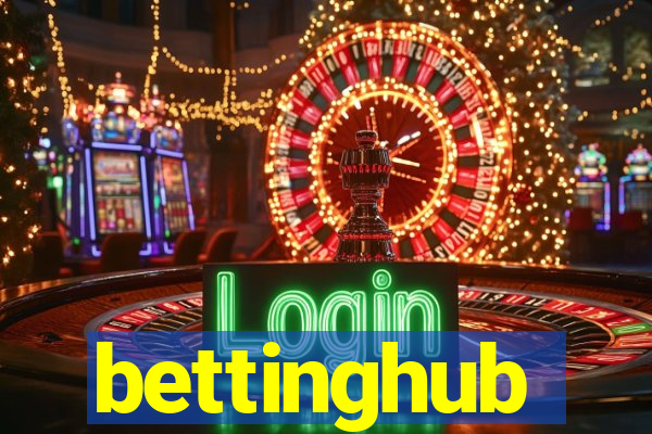bettinghub