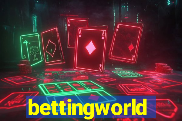 bettingworld