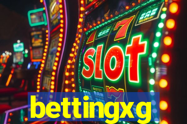 bettingxg