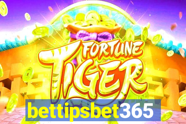 bettipsbet365