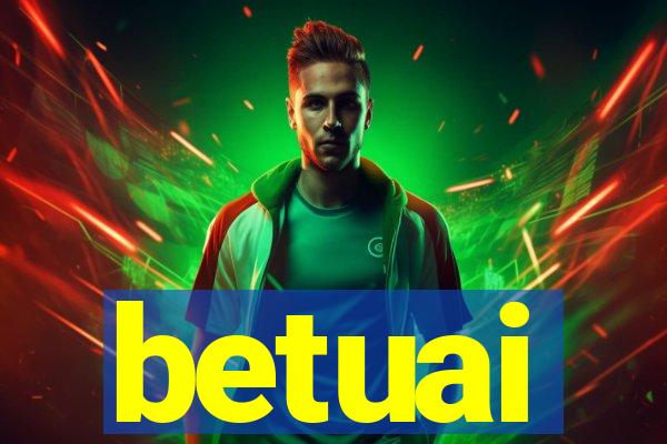 betuai