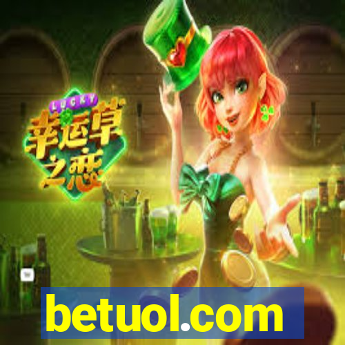 betuol.com
