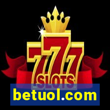 betuol.com