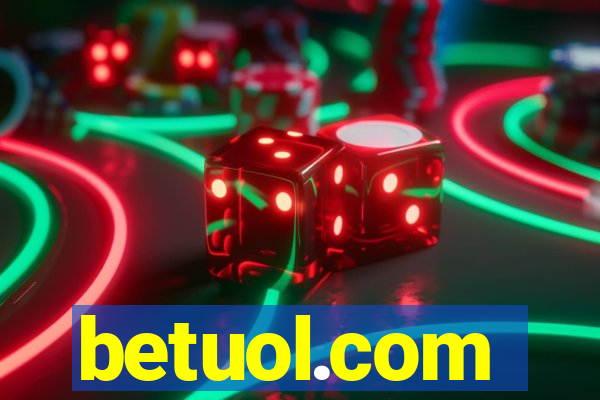 betuol.com