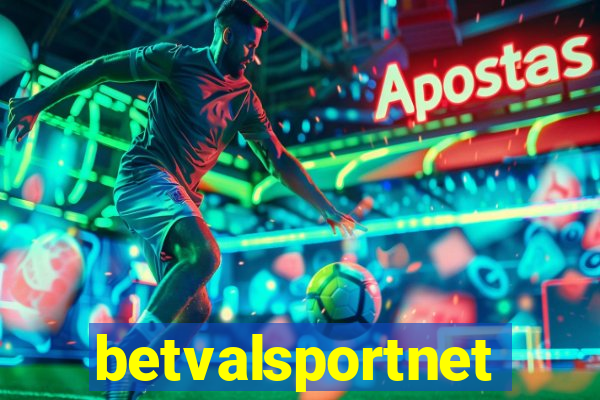 betvalsportnet