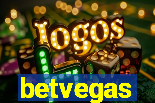 betvegas