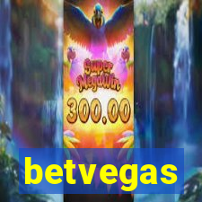 betvegas