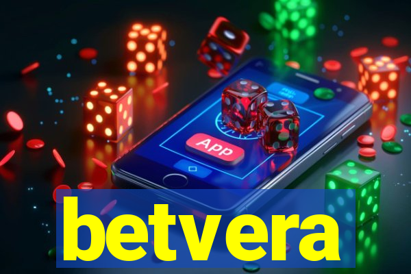 betvera