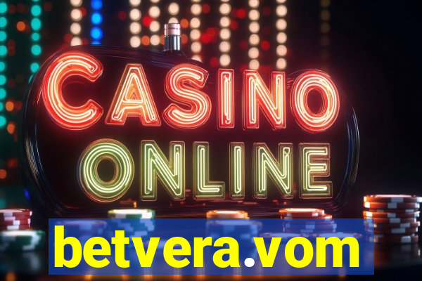 betvera.vom