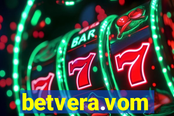 betvera.vom