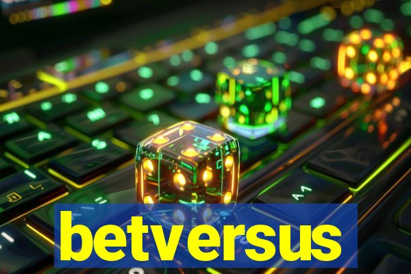 betversus