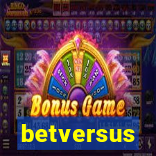 betversus