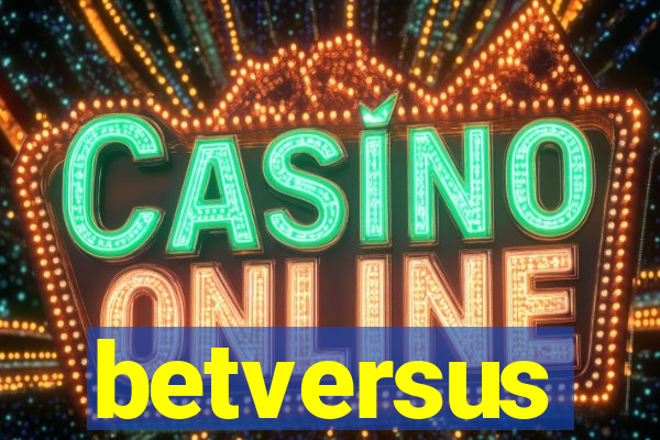 betversus