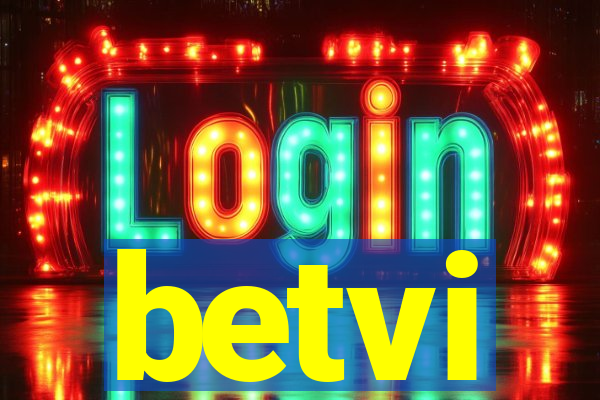betvi