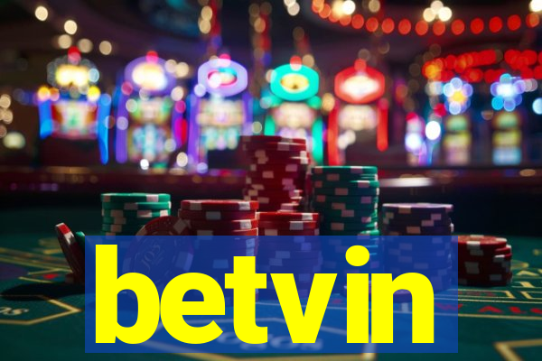 betvin