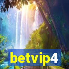 betvip4
