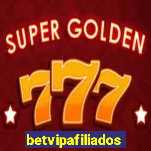 betvipafiliados