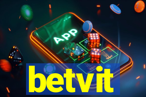 betvit
