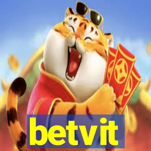 betvit
