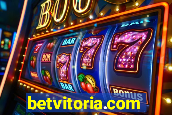 betvitoria.com