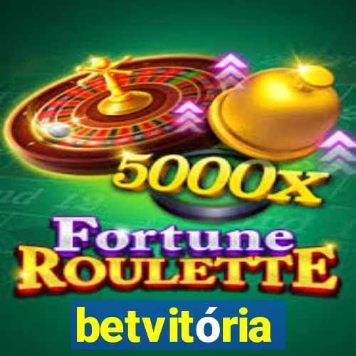 betvitória