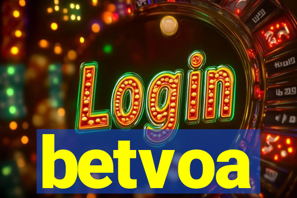 betvoa