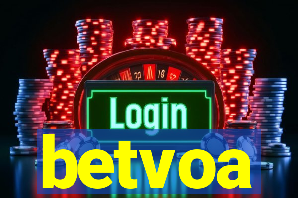 betvoa