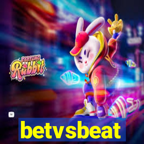 betvsbeat