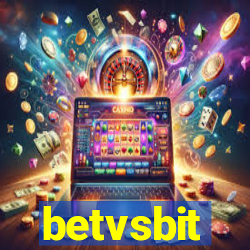 betvsbit
