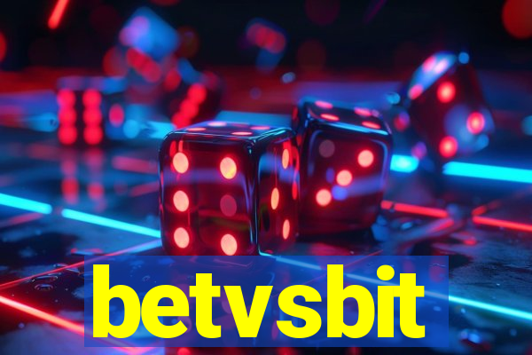 betvsbit