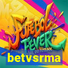 betvsrma