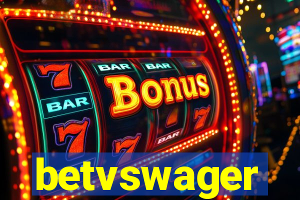 betvswager