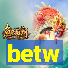 betw