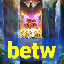 betw