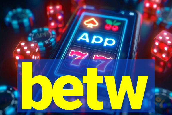 betw