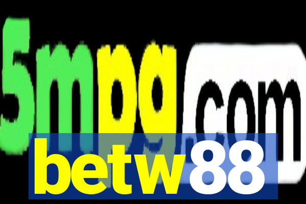 betw88