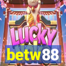 betw88